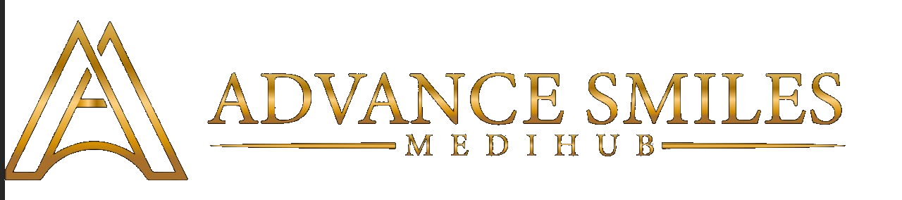Advance Smiles